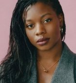Nia DaCosta