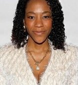Nikki M. James