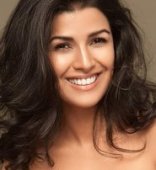 Nimrat Kaur