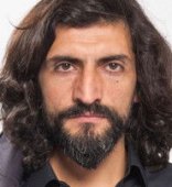 Numan Acar
