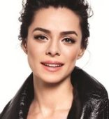 Özge Özpirinçci