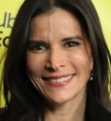 Patricia Velasquez