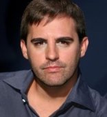 Roberto Orci
