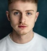Sam Locke