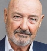Terry O'Quinn