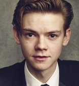 Thomas Brodie-Sangster