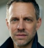 Trevor White