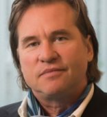 Val Kilmer