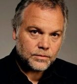 Vincent D'Onofrio