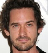 Will Kemp