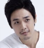 Yoon Sang-hoon