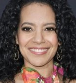Zabryna Guevara
