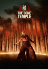 28 Yıl Sonra Kemik Tapınağı İzle