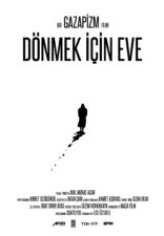 Dönmek İçin Eve