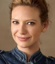 Anna Torv