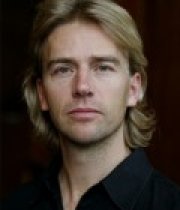 Antonie Kamerling