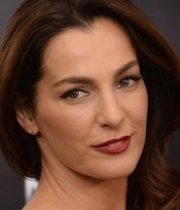 Ayelet Zurer