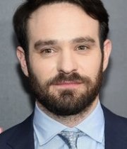 Charlie Cox