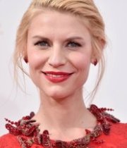 Claire Danes