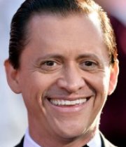 Clifton Collins Jr.