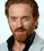 Damian Lewis