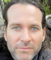 Eion Bailey