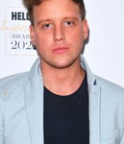 Gareth Locke