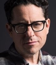 J.J. Abrams