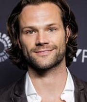 Jared Padalecki