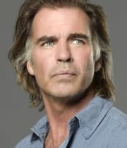 Jeff Fahey