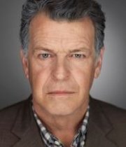 John Noble