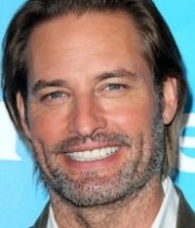 Josh Holloway