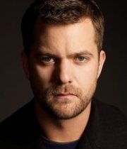 Joshua Jackson