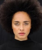 Karla Crome