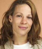Lili Taylor