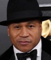 LL Cool J