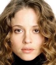 Margarita Levieva