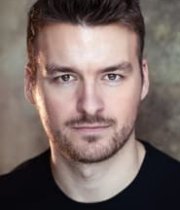 Matt Stokoe