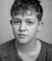 Maura Bird