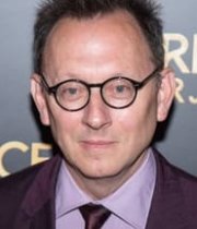 Michael Emerson