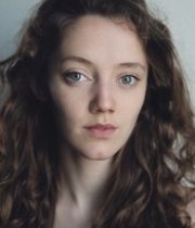 Mirren Mack