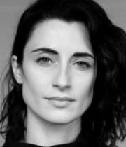 Natasha O'Keeffe
