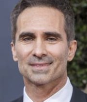 Nestor Carbonell