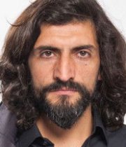 Numan Acar