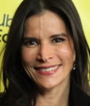Patricia Velasquez