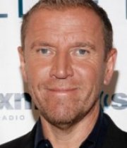 Renny Harlin
