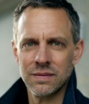 Trevor White