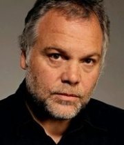 Vincent D'Onofrio