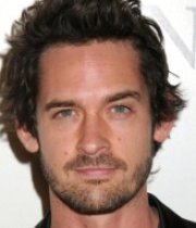 Will Kemp