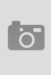 Separation Full HD İzle